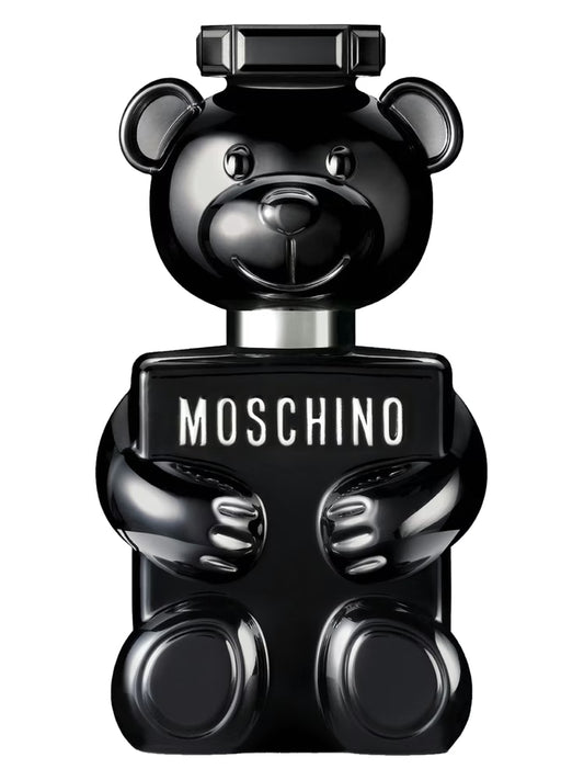 Moschino Toy Boy EDP Travel Spray 5ml
