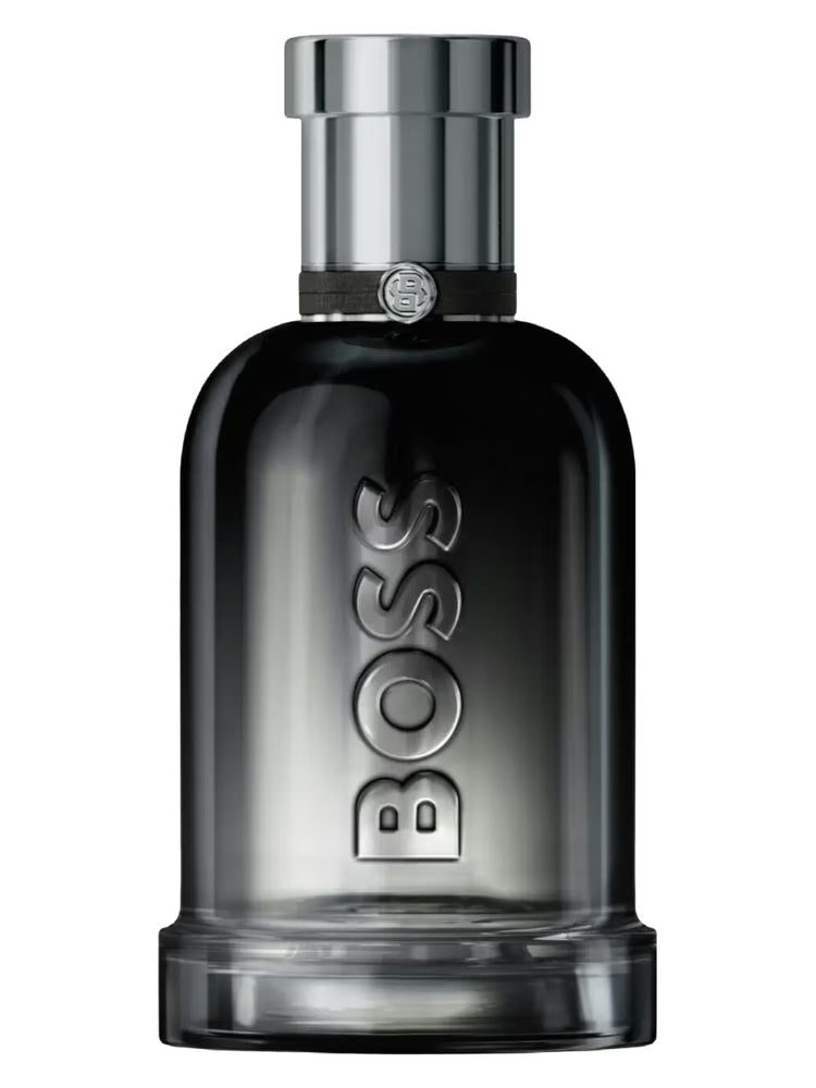 Hugo Boss Bottled Beyond Travel Spray