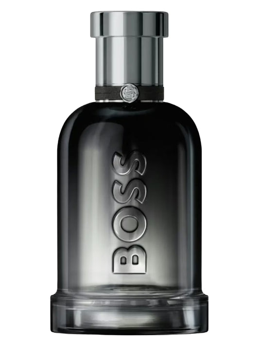 Hugo Boss Bottled Beyond Travel Spray