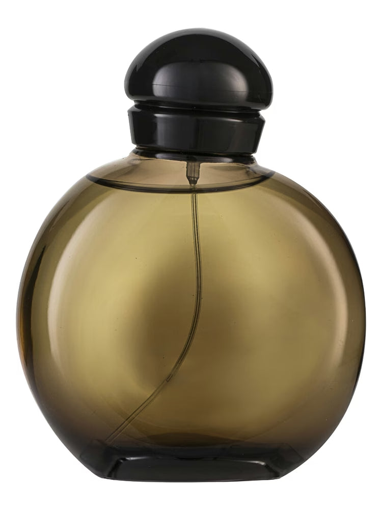 Halston 1-12 Travel Spray