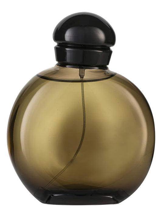 Halston 1-12 Travel Spray