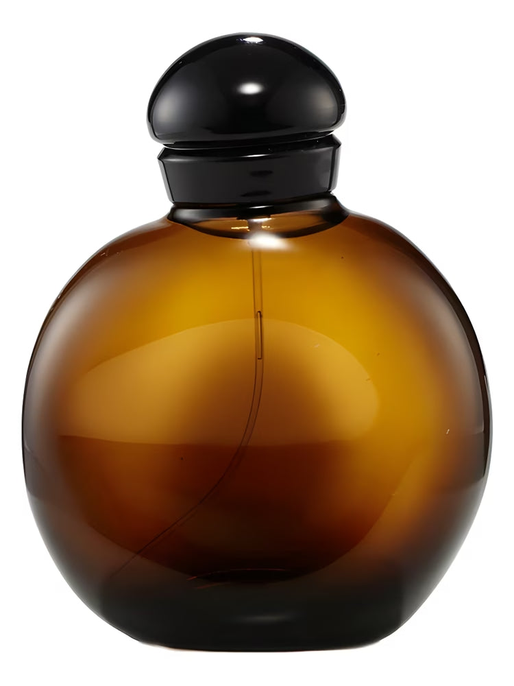 Halston Z-14 Travel Spray