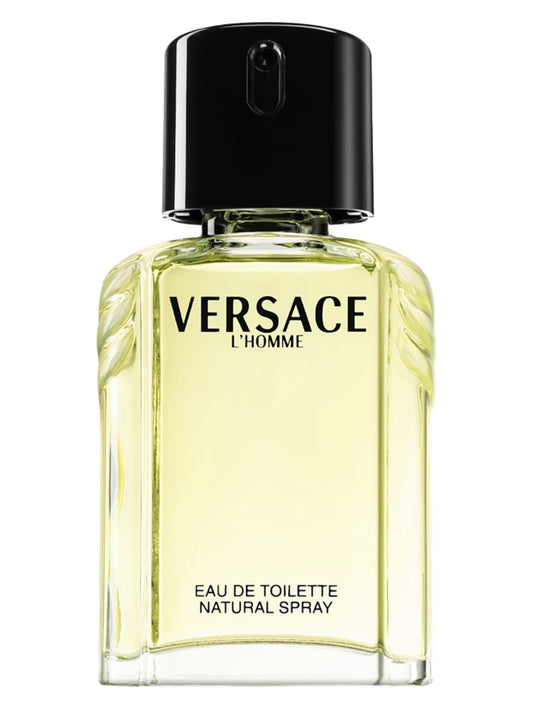 Versace L'Homme Travel Spray