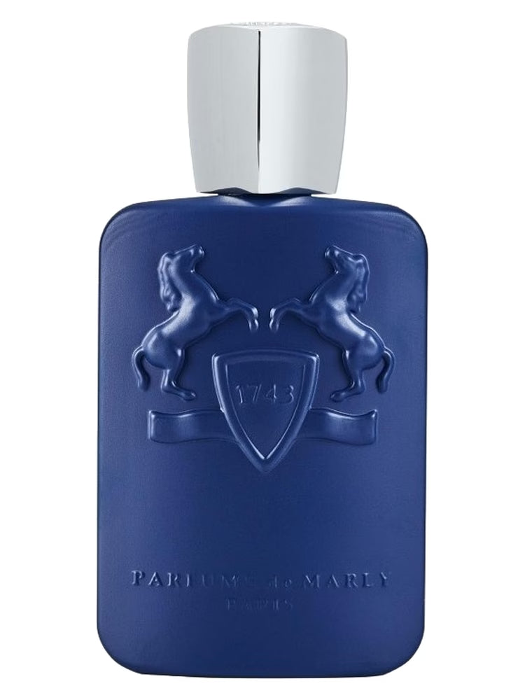 Parfums de Marly Percival Travel Spray