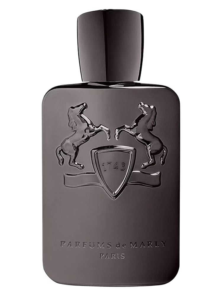 Parfums de Marly Herod Travel Spray