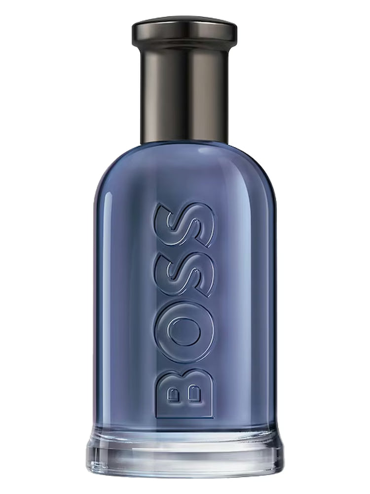 Hugo Boss Bottled Infinite Travel Spray