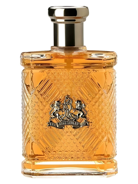 Ralph Lauren Safari Travel Spray