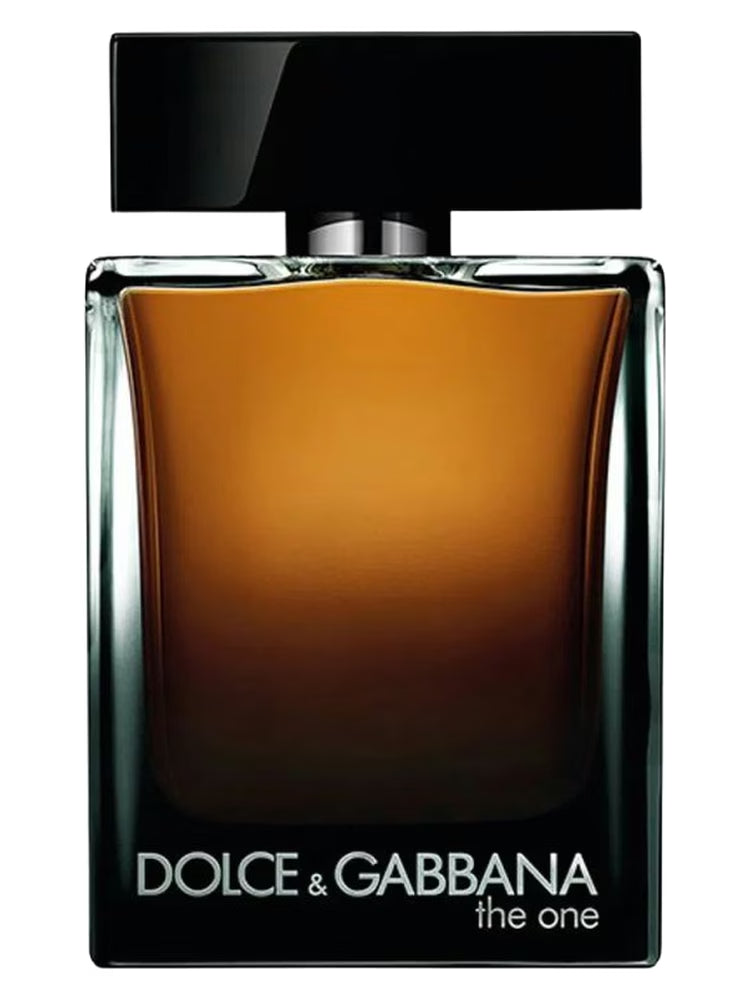 Dolce & Gabanna The One EDP Travel Spray