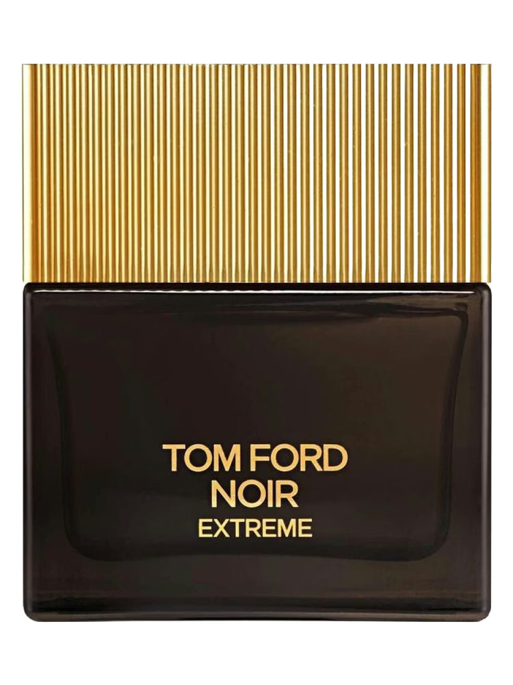 Tom Ford Noir Extreme EDP Travel Spray