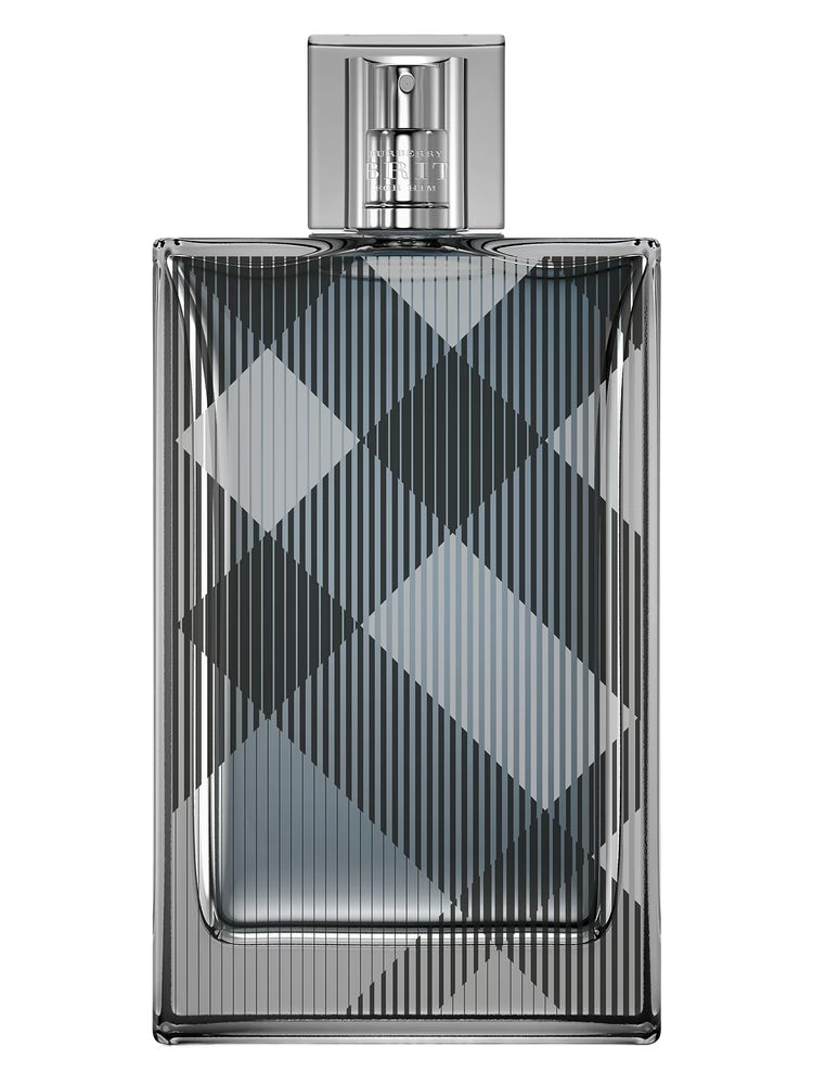 Burberry Brit Travel Spray