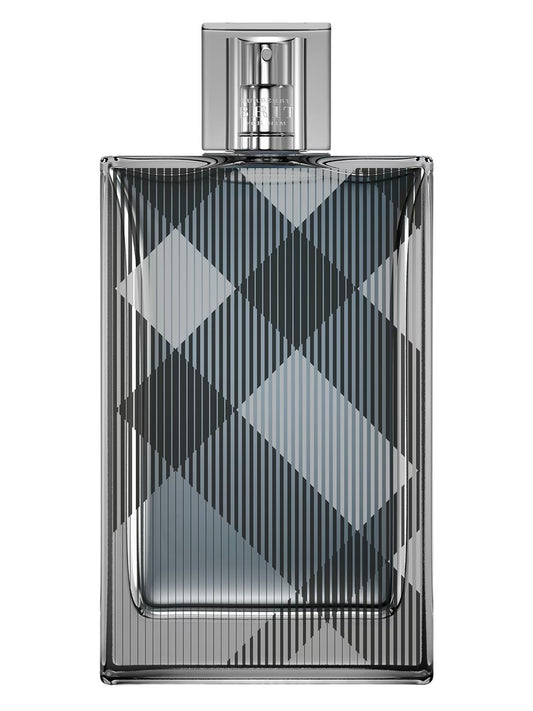 Burberry Brit Travel Spray