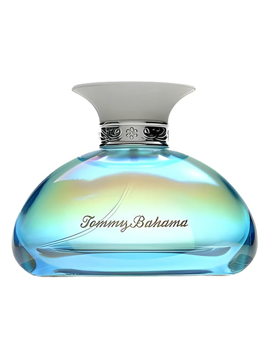 Tommy Bahama Very Cool EDT Travel Spray