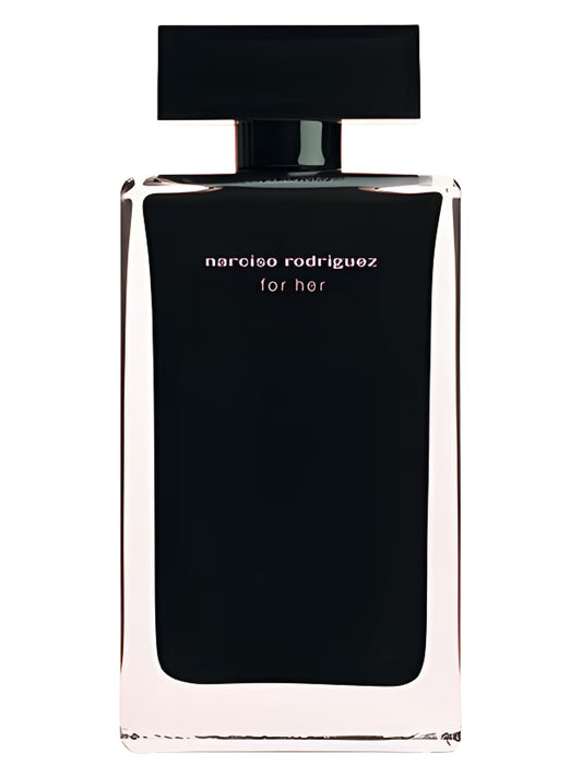 Narciso Rodriguez for Her EDT Travel Spray