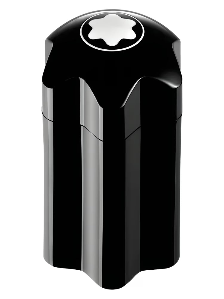 Montblanc Emblem EDT Travel Spray