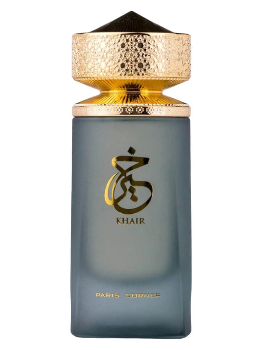 Paris Corner Khair Travel Spray