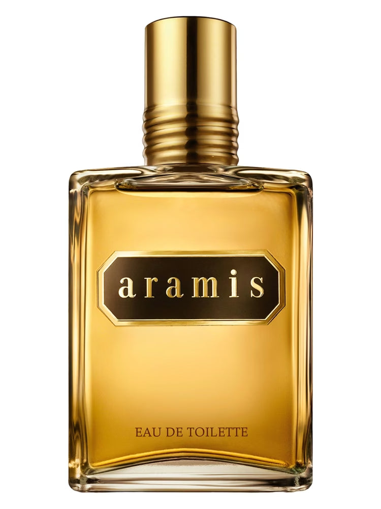 Aramis EDT Travel Spray