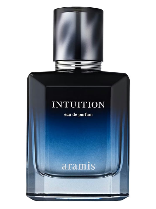 Aramis Intuition EDP Travel Spray