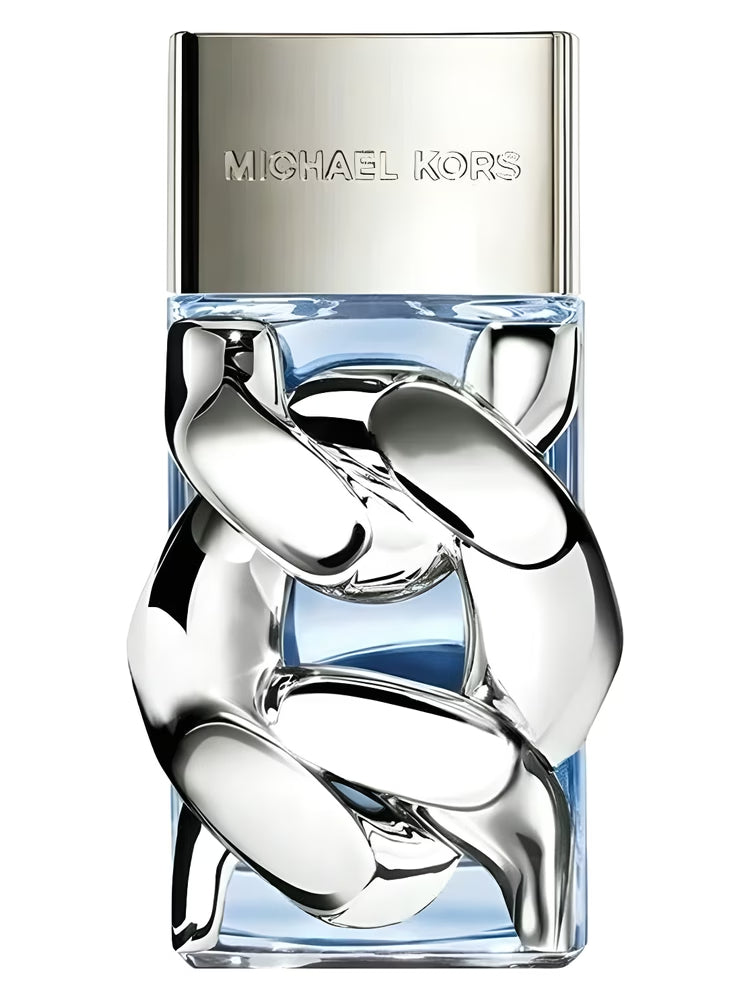 Michael Kors Pour Homme Travel Spray