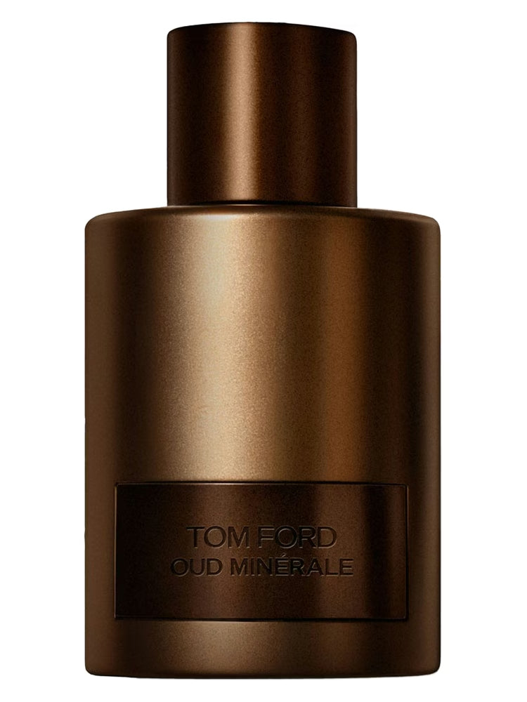 Tom Ford Oud Minerale EDP Travel Spray