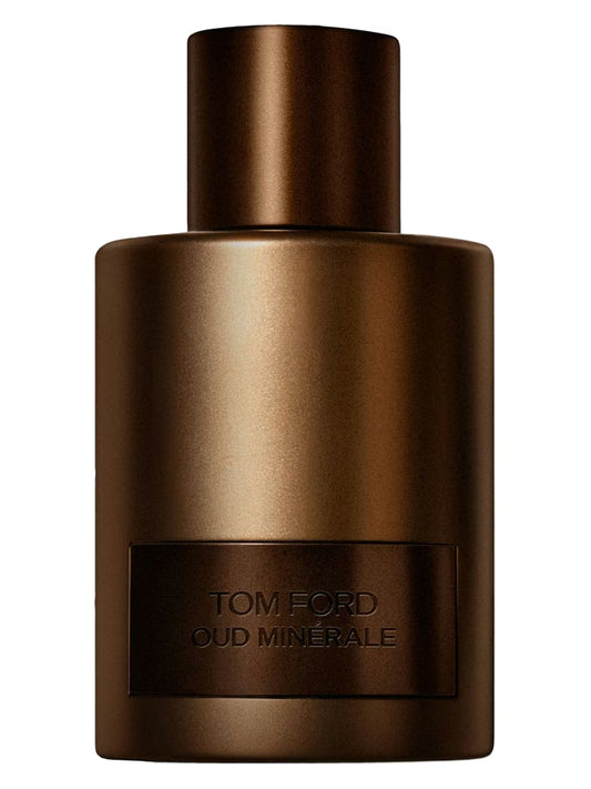 Tom Ford Oud Minerale EDP Travel Spray