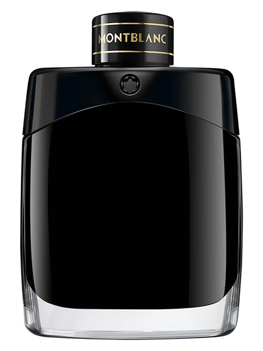 Montblanc Legend EDP Travel Spray