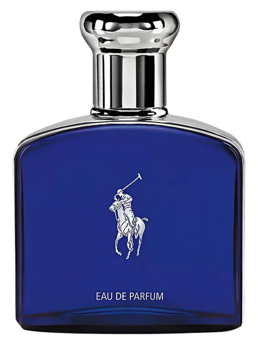 Ralph Lauren Polo Blue EDP Travel Spray