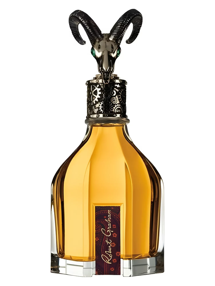 Robert Graham Fortitude Travel Spray