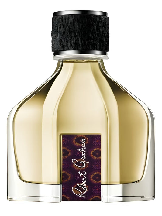 Robert Graham Valour Travel Spray - discontinued