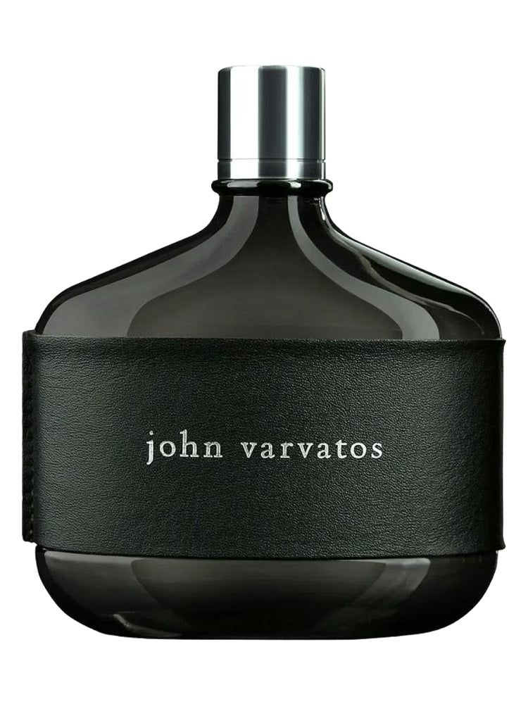 John Varvatos EDT Travel Spray