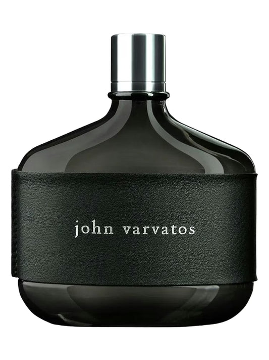 John Varvatos EDT Travel Spray