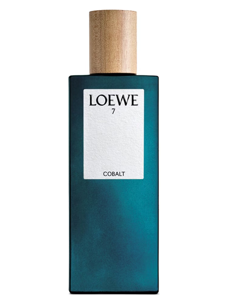 Loewe 7 Cobalt EDP Travel Spray