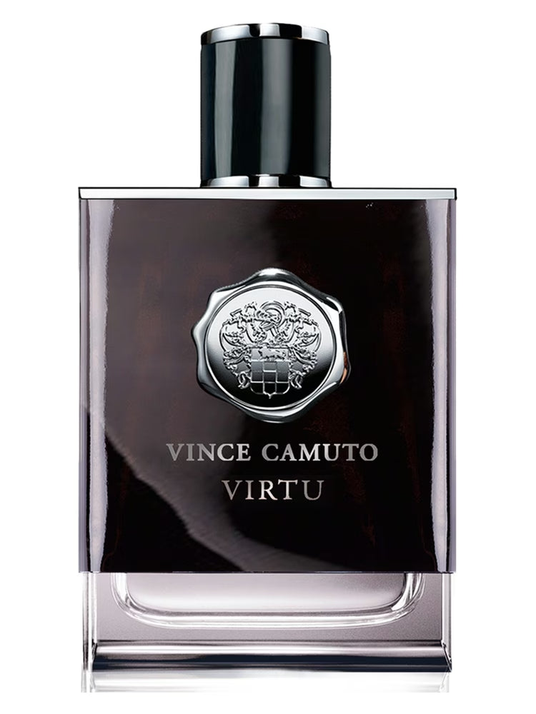 Vince Camuto Virtu Travel Spray