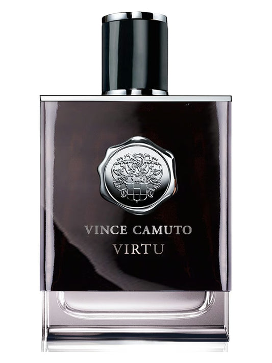 Vince Camuto Virtu Travel Spray