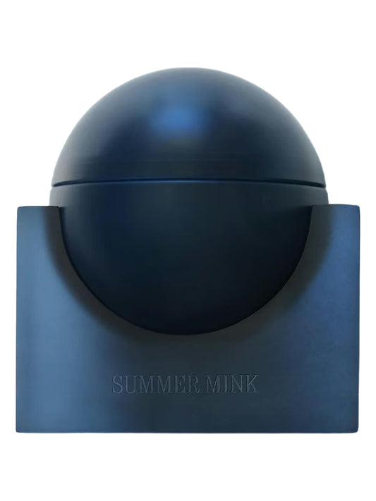 Better World Fragrance House Summer Mink Travel Spray 5ml