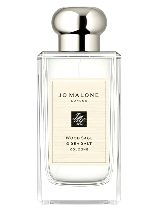 Jo Malone Wood Sage and Sea Salt Travel Spray