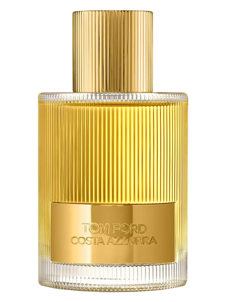 Tom Ford Costa Azzurra EDP Travel Spray