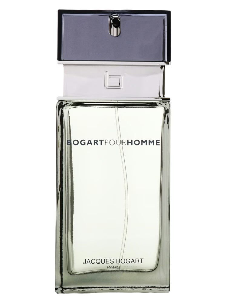 Jacques Bogart Bogart Pour Homme Travel Spray