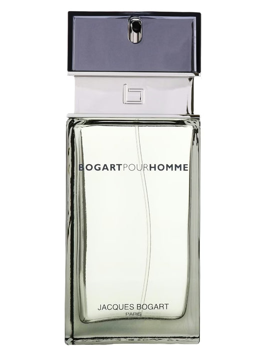 Jacques Bogart Bogart Pour Homme Travel Spray