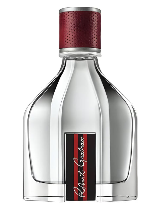 Robert Graham Courage Travel Spray 7.4oz