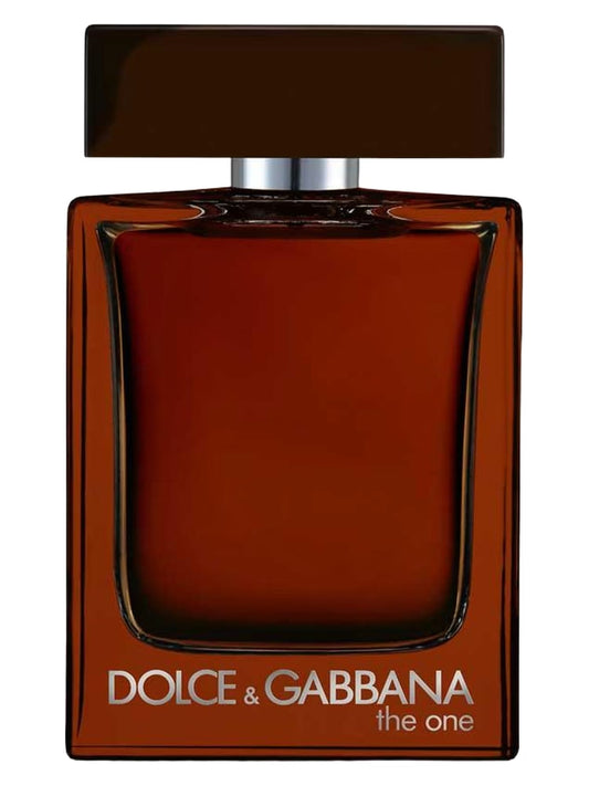 Dolce & Gabanna The One Parfum Travel Spray