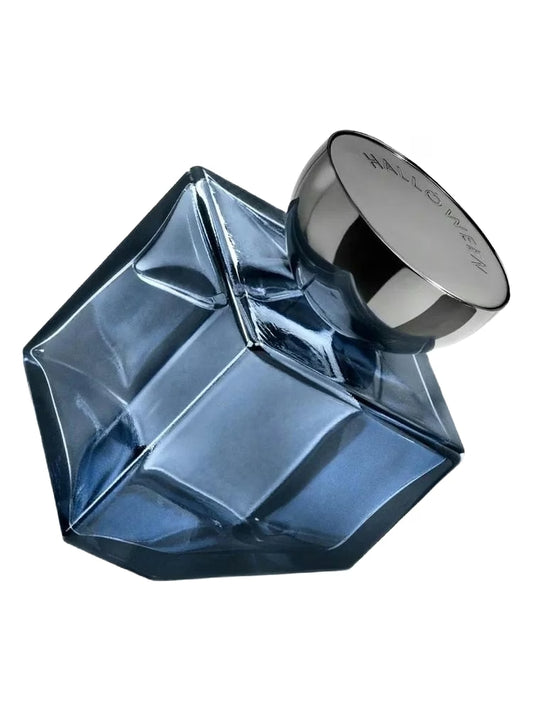 Jesus del Pozo Halloween My World Travel Spray