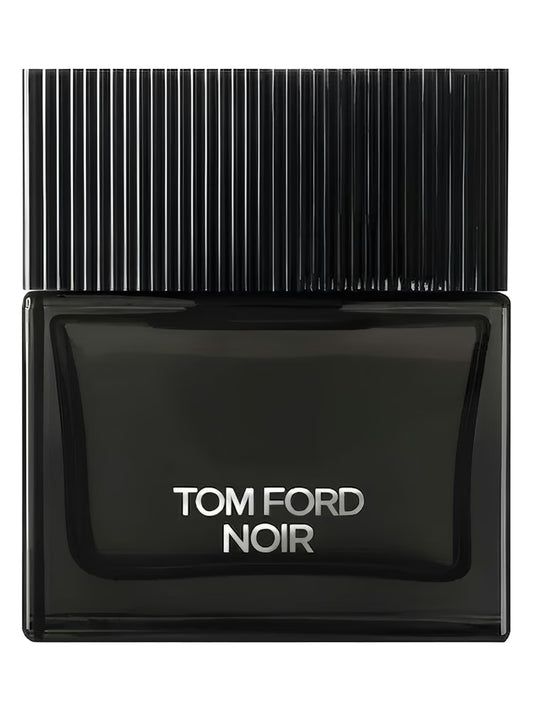 Tom Ford Noir EDP Travel Spray