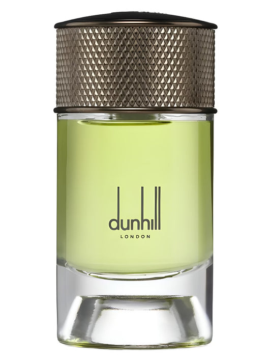 Alfred Dunhill Amalfi Citrus Travel Spray