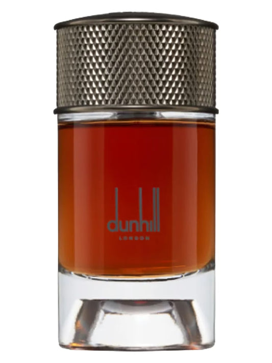 Alfred Dunhill Arabian Desert Travel Spray
