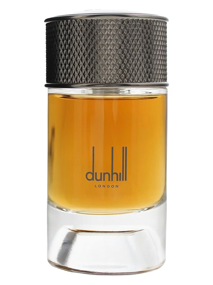Alfred Dunhill Mongolian Cashmere Travel Spray