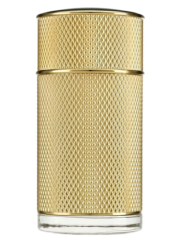 Alfred Dunhill Icon Absolute EDP Travel Spray