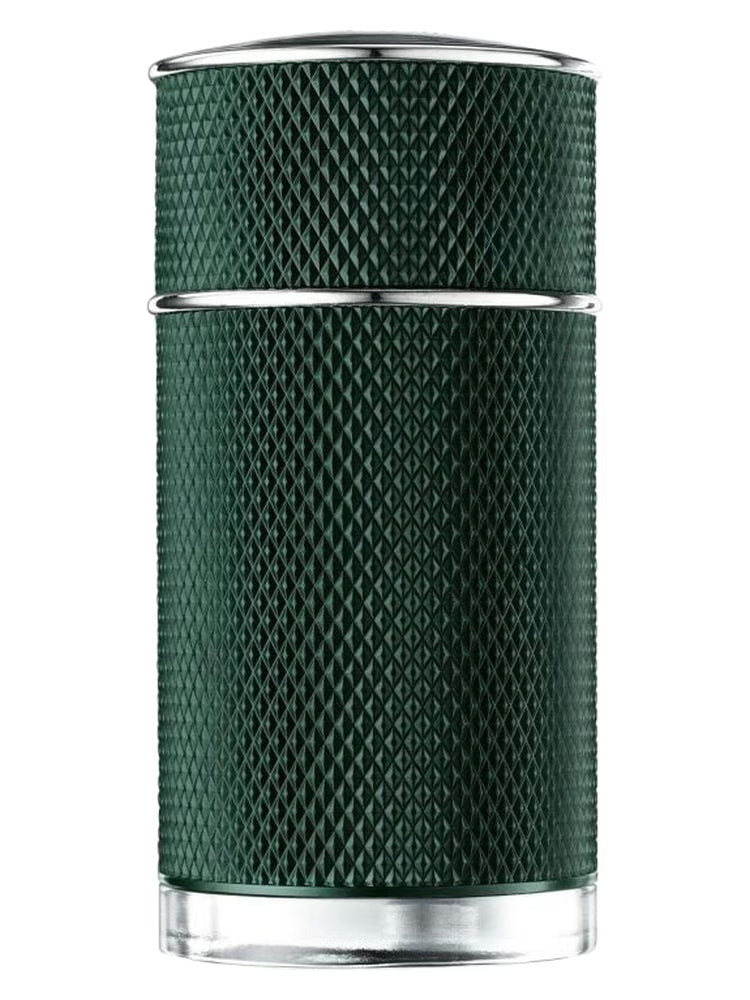 Alfred Dunhill Icon Racing EDP Travel Spray