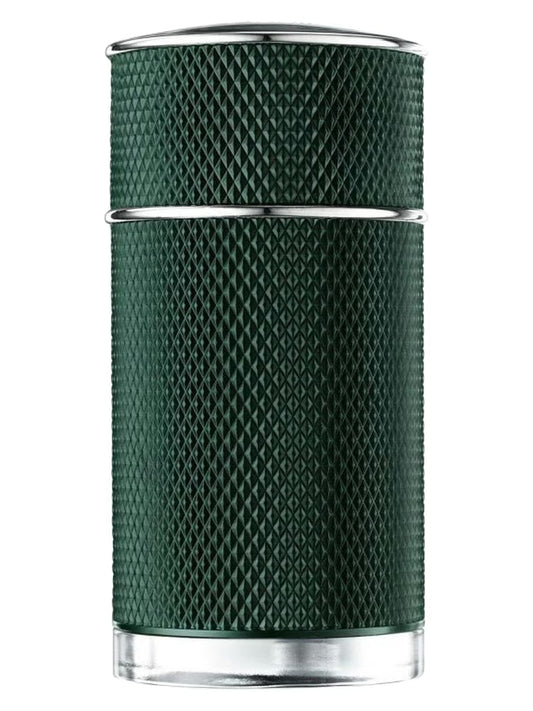 Alfred Dunhill Icon Racing EDP Travel Spray