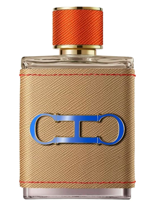 Carolina Herrera CH Pasion for Him Travel Spray