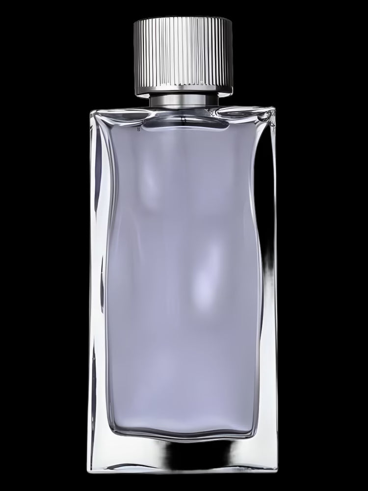 Abercrombie & Fitch First Instinct Travel Spray 5ml